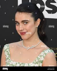 Sarah casey hi-res stock photography and images