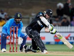 England vs sri lanka, 1st t20i • gmt. India Vs New Zealand 3rd Odi Highlights New Zealand Win By 5 Wickets Sweep Series 3 0 Cricket News Times Of India