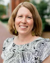 The Effects of Kenya's 'Smarter' Input Subsidy Program