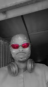 DON CHASE ✝️☦️🛐 (@gbenga3733)'s videos with الصوت الأصلي