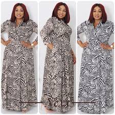 8,290 likes · 13 talking about this. New Stocks Wholesale Turkey Ladies Men Clothing Cargo Delivery Worldwide Fashion Clothing Market Nigeria