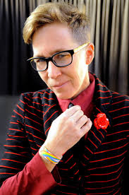 100 Most Stylish dapperQs 2015