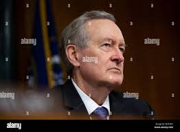 Jerome idaho hi-res stock photography and images