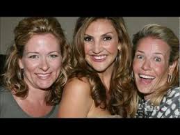 An upstanding community of chelsea fans and little people. Chelsea Handler Alchetron The Free Social Encyclopedia