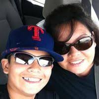 Veronica Marroquin (vsmarthomes)