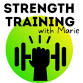 Strength Training  — CSMC event in Cloverdale, CA