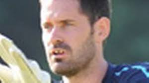 Nottingham Forest v West Brom: Chris Lepkowski's player ratings and match  stats