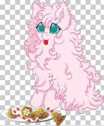 Circle design, line, design m group, floppy disk, camera, cameras optics, instant camera png. M Design Png Images M Design Clipart Free Download