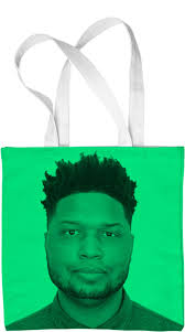 ToteCon — 2019, NYC