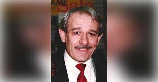 Obituary information for Dimitrios Ktenas