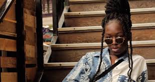 + add or change photo on imdbpro ». Get To Know Elsa Majimbo The Kenyan Sensation Whose Humour Transcends Borders