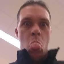 Andrew Reece (@andrew.reece.721318) • Facebook, Connect with friends