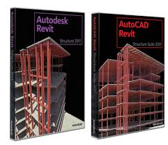 Templates and family content can be configured during the revit installation. Solved Changing From Construction Template To Architectural Template Autodesk Community Revit Products