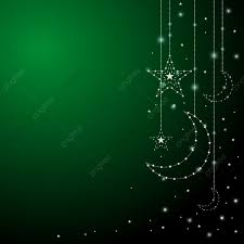 58+ konsep background banner islamic vector cdr, background banner. Pin On Small Living Room Furniture