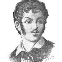 Robert Herrick (poet) (cropped)