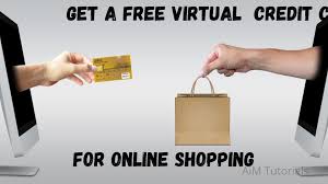 Sign up for a credit card today. How To Create A Free Working Virtual Credit Card In 2021 Bfas237bins
