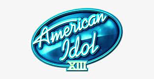 165.71 kb uploaded by papperopenna. American Idol Season 13 Logo American Idol Logo Transparent Png 520x376 Free Download On Nicepng