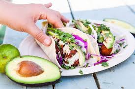 Ig oficial de san miguel de allende. Soltribe Cuisine San Miguel De Allende Restaurant Happycow