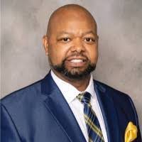 Reginald Foley's Instagram, Twitter & Facebook