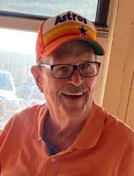 Obituary information for John Smith AKA Johnny Big John a...