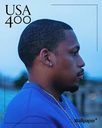 Sorry for my absence, I've been in the lab cooking up Columnar Disorder 😤.  Thanks to @_rinks and @artinstitutechi for hosting me in the Architecture &  Design Gallery. This was a labor