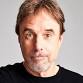 Kevin Nealon