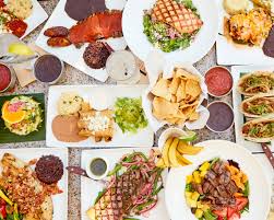 —melissa pelkey hass, waleska, georgia. Order Gloria S Latin Cuisine 8600 Gaylord Pkwy Delivery Online Frisco Menu Prices Uber Eats