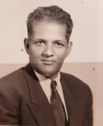 Help with family history from Grenada?