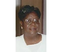 Elsie Collins Obituary (2016)