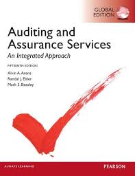 Pin Op Textbook Exams Com