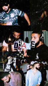 Drake Wallpaper Drake Wallpapers Drake Iphone Wallpaper Cute Rappers Download drake wallpaper from the above hd widescreen 4k 5k 8k ultra hd resolutions for desktops laptops, notebook, apple iphone & ipad, android mobiles & tablets. drake wallpaper drake wallpapers