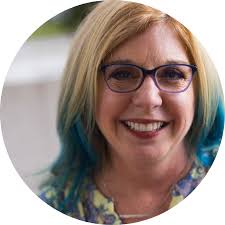 The Magic of Opera Cast — Natchez Festival of Music