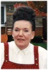 Karin Doyle's Instagram, Twitter & Facebook