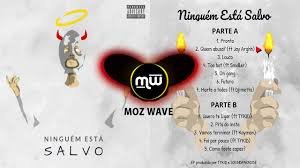 Baixar Bander Ft Dygo 10 Mandamentos Album Mp3 African family culture designed for entertainment, marketing, promotion of culture, image, life of africa, africans, african sports arena and african. baixar bander ft dygo 10 mandamentos