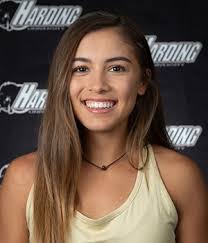 Rylie_Cox.jpg?width=300