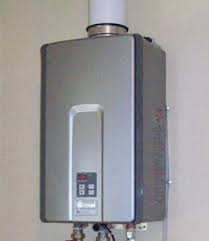 The 180,000 btu liquid propane gas tankless water heater is designed to supply continuous hot water for up to 2 to 3 bathrooms at the same time. Tankless Water Heaters Nc Cherryenergy