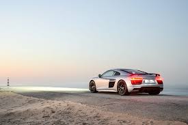We did not find results for: Audi R8 V10 Forza Horizon 4 Snow Car Luxury Wallhavn Hd Wallpaper Wallpaperbetter