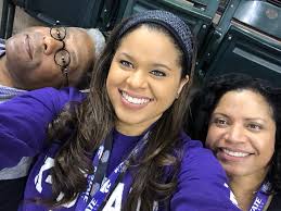 Happy 26th Birthday to our daughter, Aubrey, of whom we are very proud. She  has already completed a Masters degree will graduate from Physician  Assistant school in June. Mom, Dad, and sister