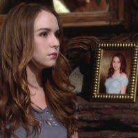 » derechef, randy donny, l'animateur de la matinale d'utv, dont la reprise est prévue pour février, emploie les grands mots. Les Feux De L Amour Episode Diffuse Le 27 Juin 2014 Sur Cbs Aux Usa Soap Passion Com