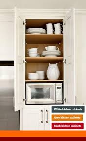 Facts About Unfinished Oak Kitchen Cabinets Home Depot Canada Oak Kitchen Cabinets Kitchen Cabinets Kitchen Cabinets Home Depot