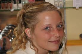 Audrey FOUTRY (DUPRE), 45 ans (PONT A MARCQ)