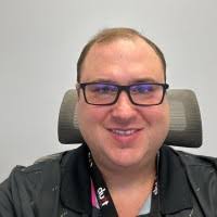 100+ "Ekwall" profiles