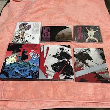 2次 フェラ 女子高生.