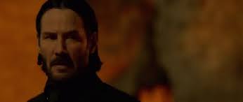 Providence, Villanova Preview