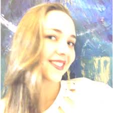 Emily Foy-Brown (@Foybro)