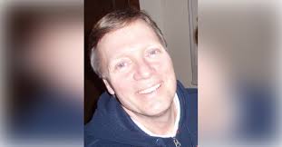 Obituary information for Gustave "Gus" Westra