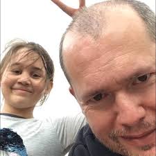 Elintéztem, hogy Orbán Viktor elolvassa Alan Wattstól A könyvet. Ennél  többet az országért nem is tehetnék. DopOlvasást ElnökÚr…😉💪👊