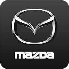 Similar apps to mazda canada event app. Mymazda Mobile Apps 2021 Download And Review Sourcedrivers Com Free Drivers Printers Download