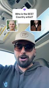 Who is truly the best tho? #zachbryan #morganwallen #jasonaldean  #countrymusic