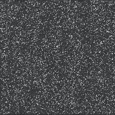 Trendige Glitzer Wandfarbe Selber Machen So Einfach Geht S